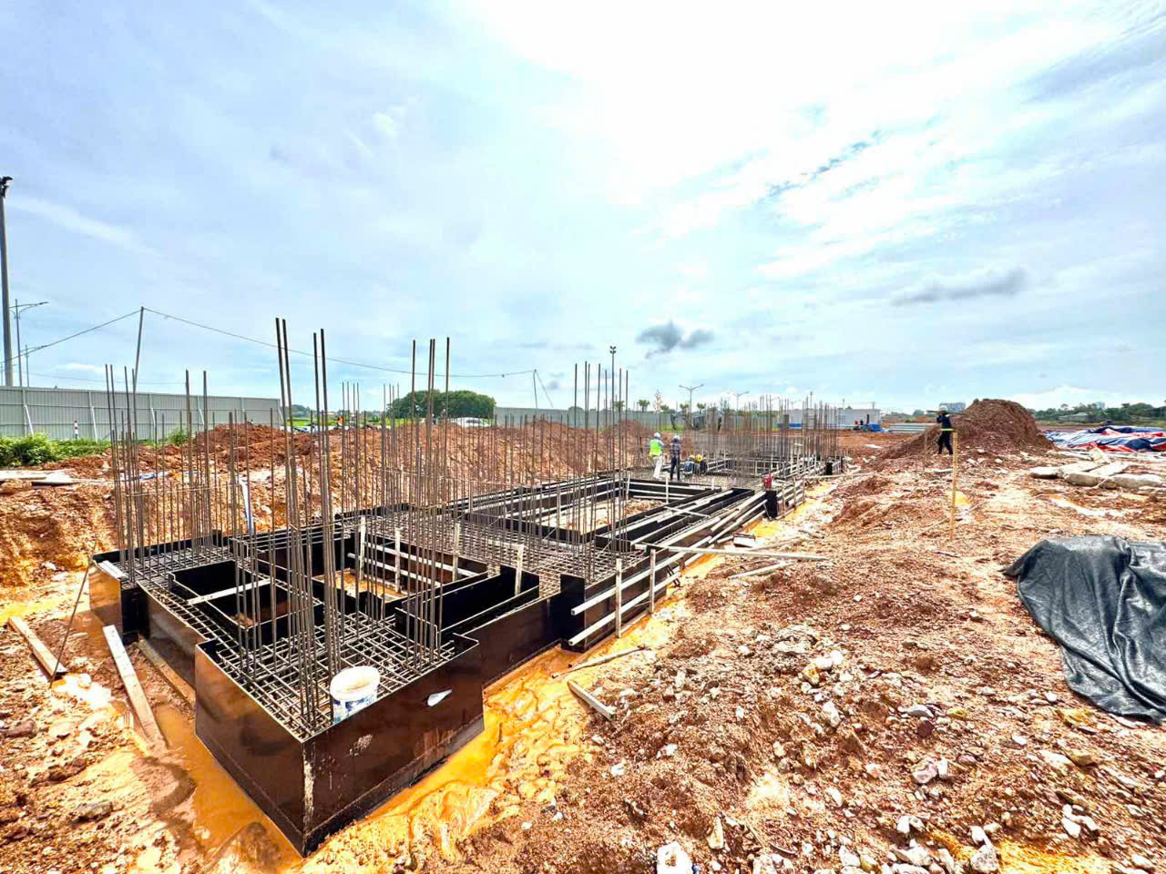 z6689928643901_60a364c0cc0251974ad57b23db53f7b3