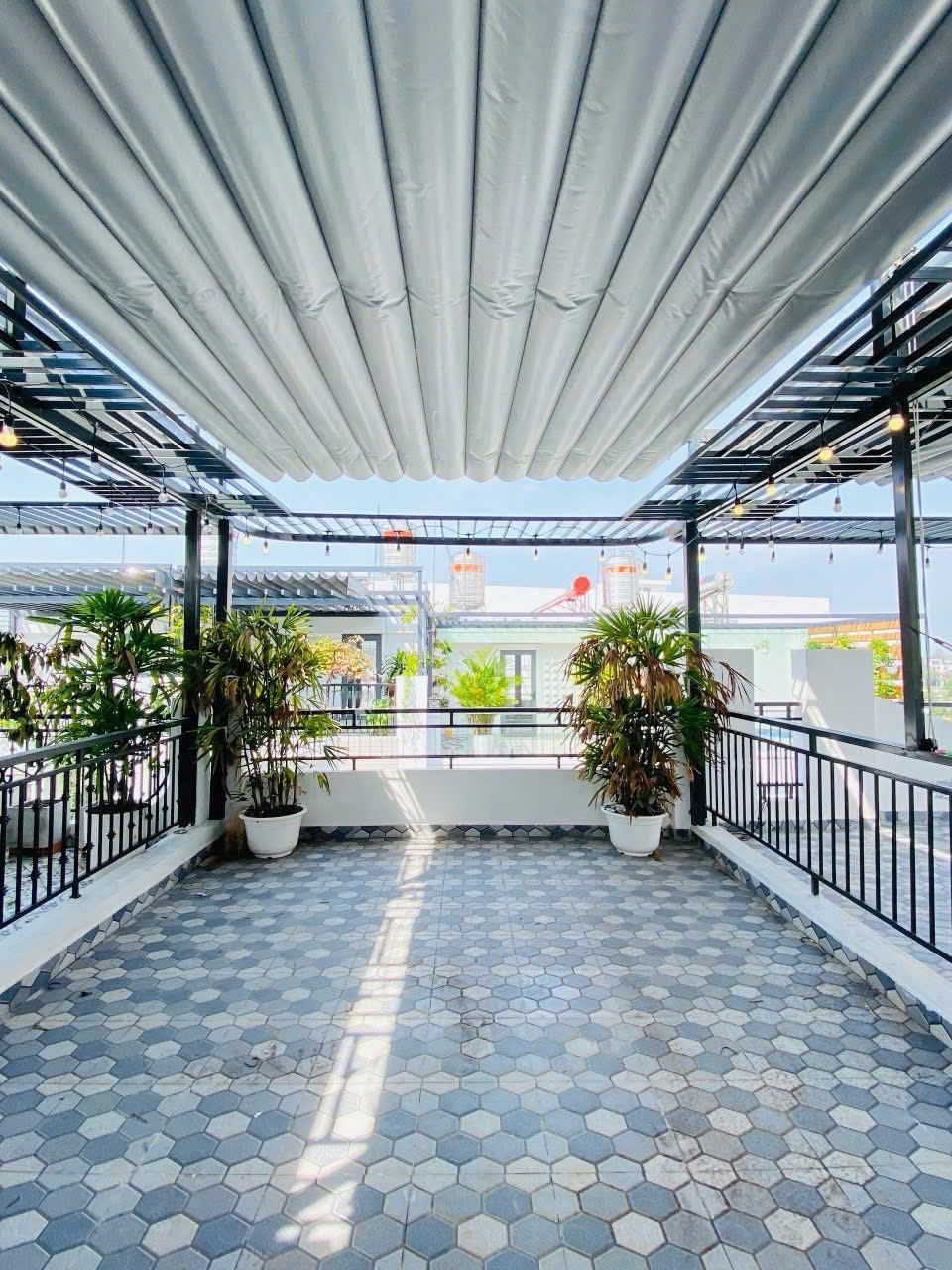 z6689933632035_ed14f307eb8e9d6989ce2b9f319b846e