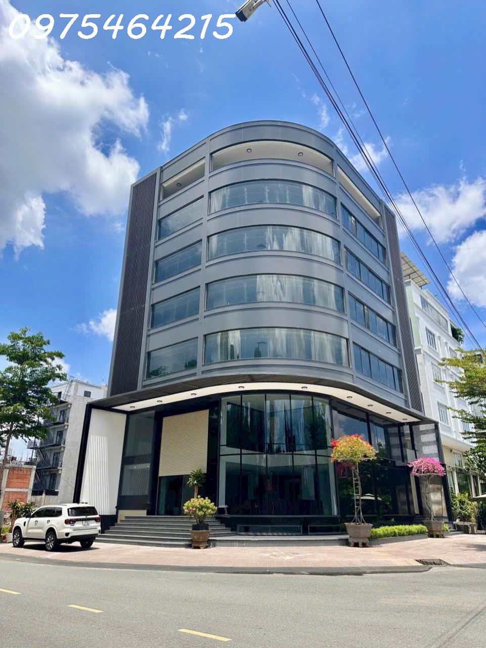 z6690088753199_92cb58aa93285f0b6cdfab66c7f330f9