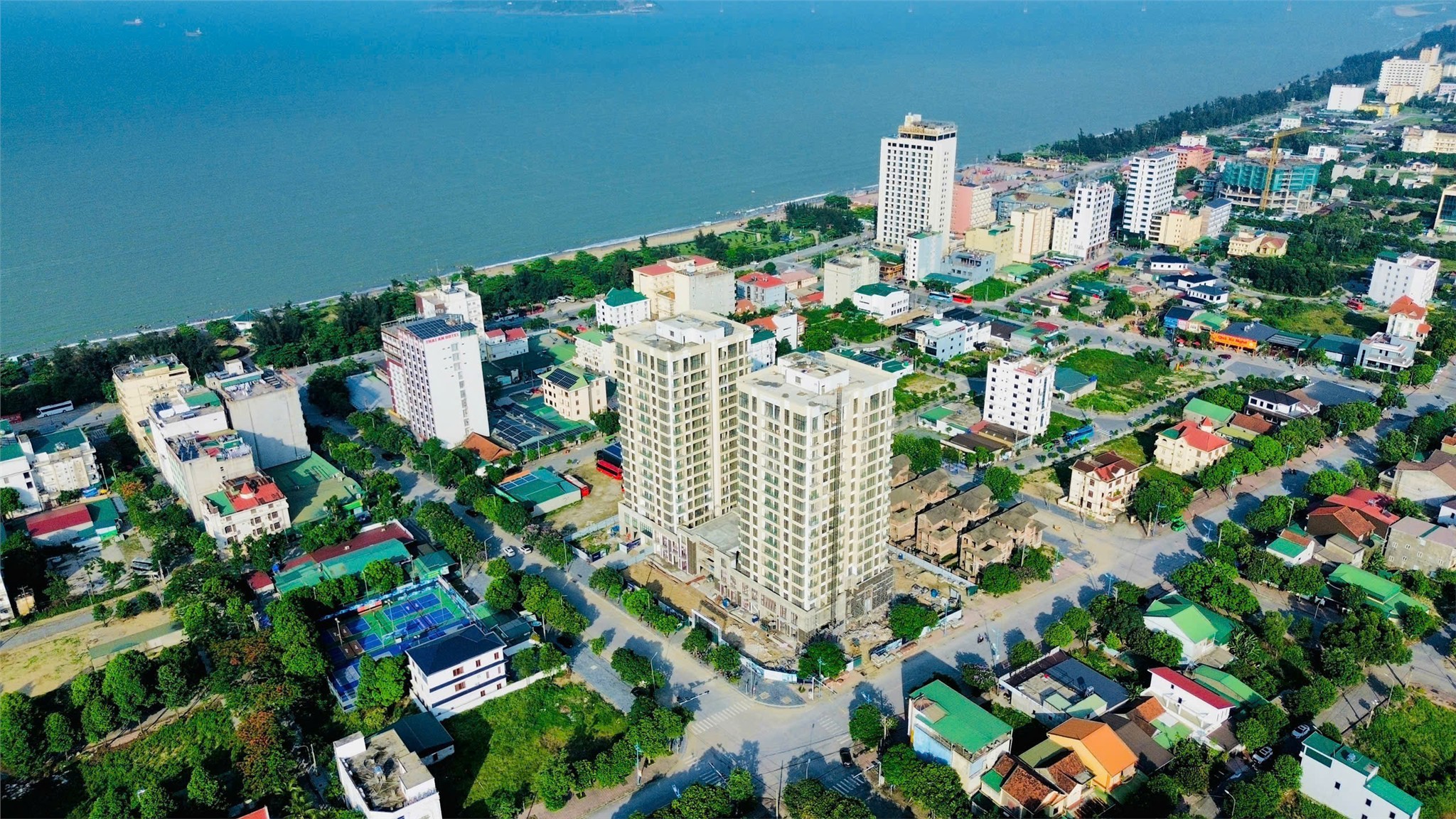 z6690113097316_17546546ae82b8740b1887aa0c758f8c