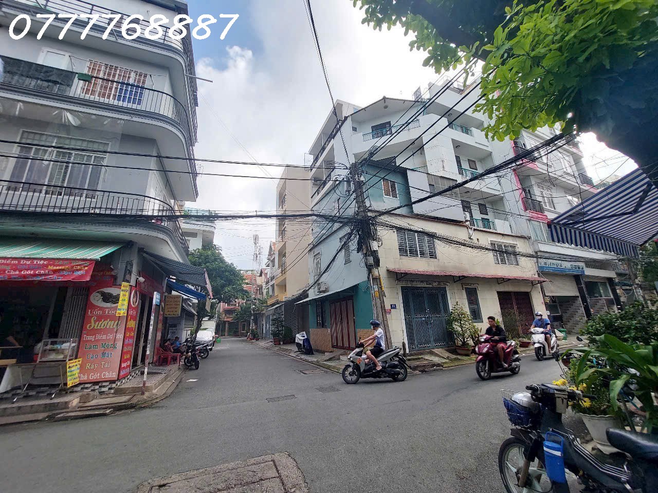 z6690129588632_fd0d1a7204266358083b3313133fbaa3