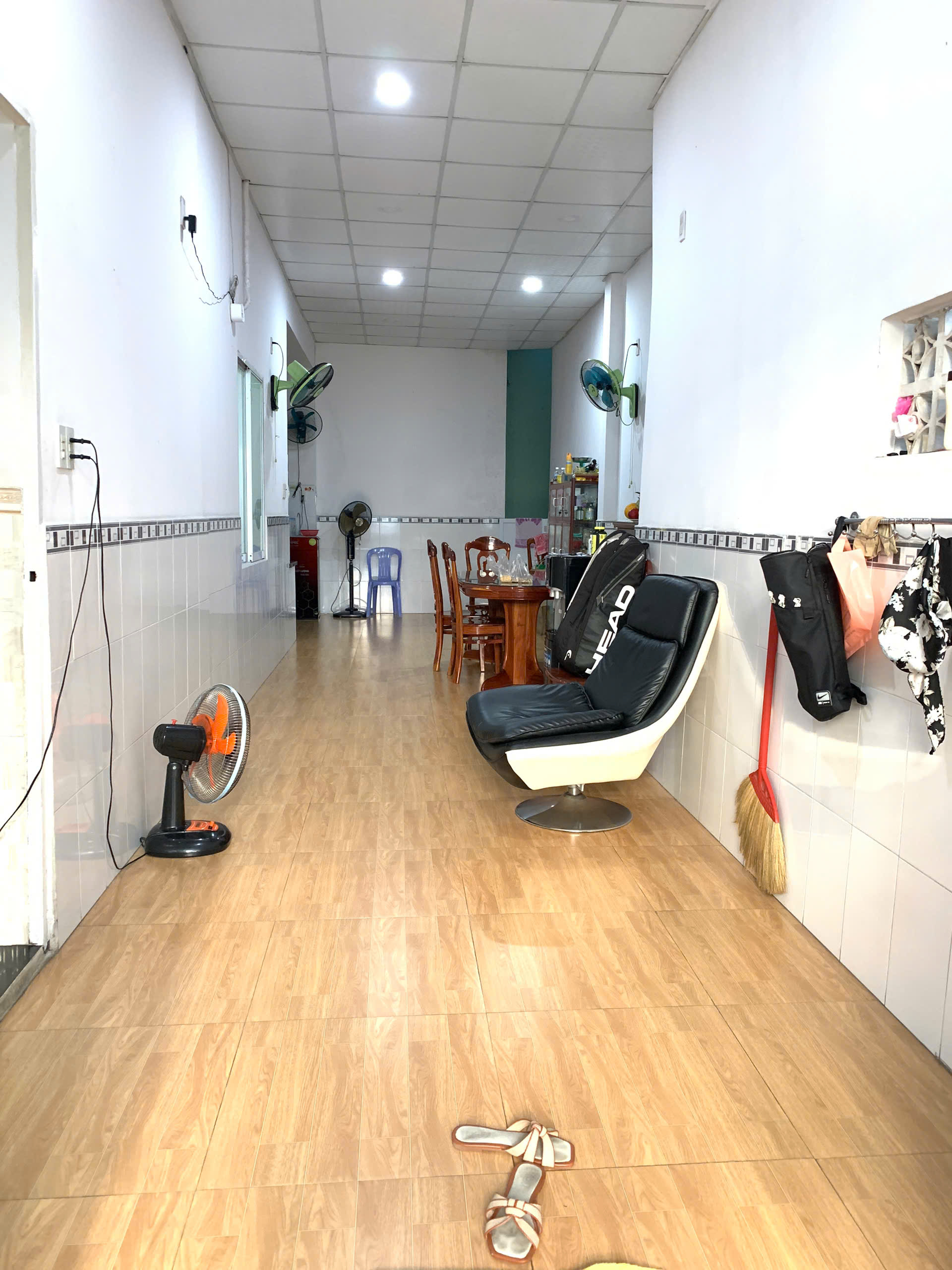 z6690376274715_d07c3c95554269a25e4d6fc4bf996942