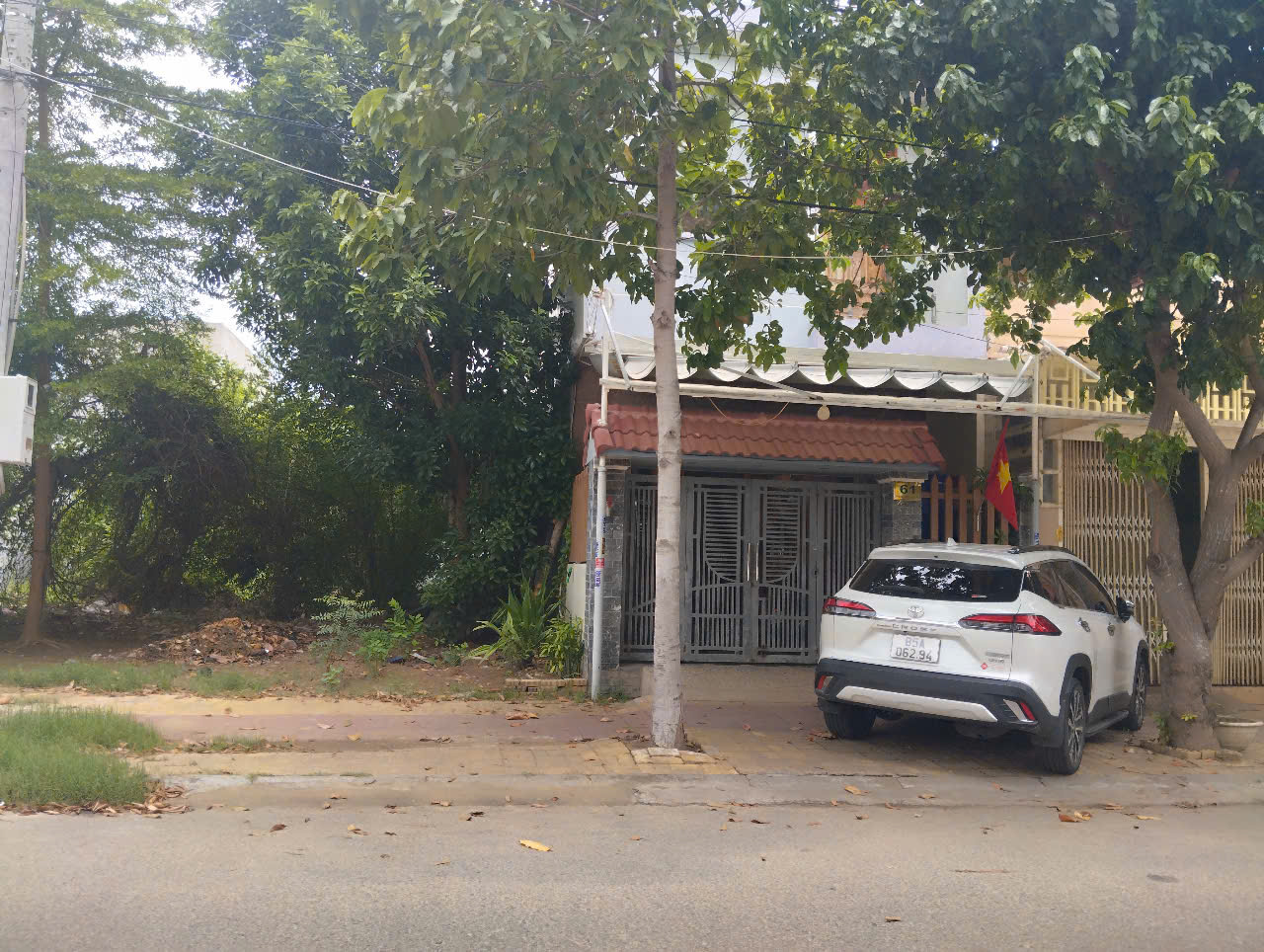 z6690519381749_27477121d778de4457b8b6e6daddf531