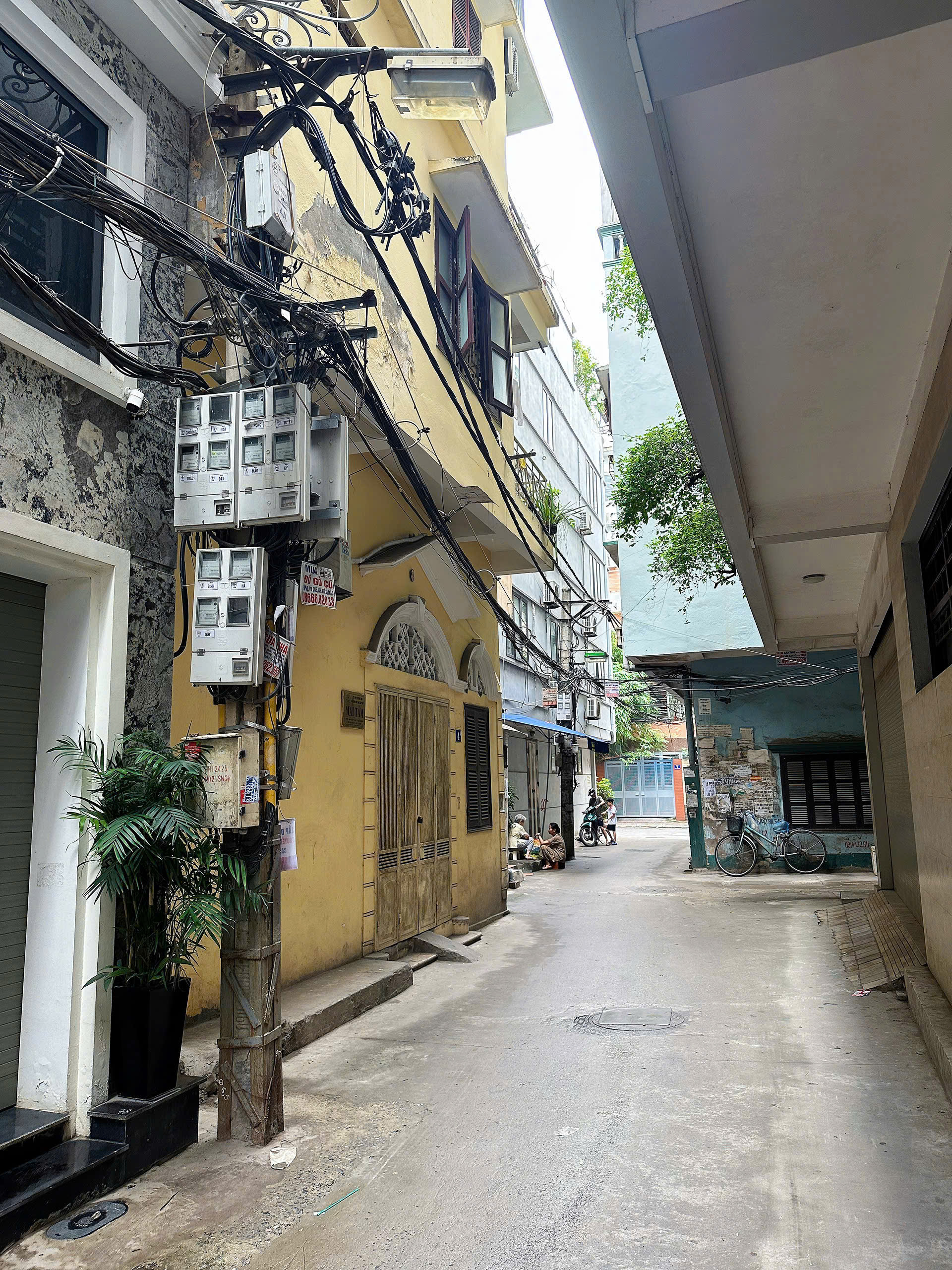 z6690640866708_273270bce20c5abbffed1a47e22992e6