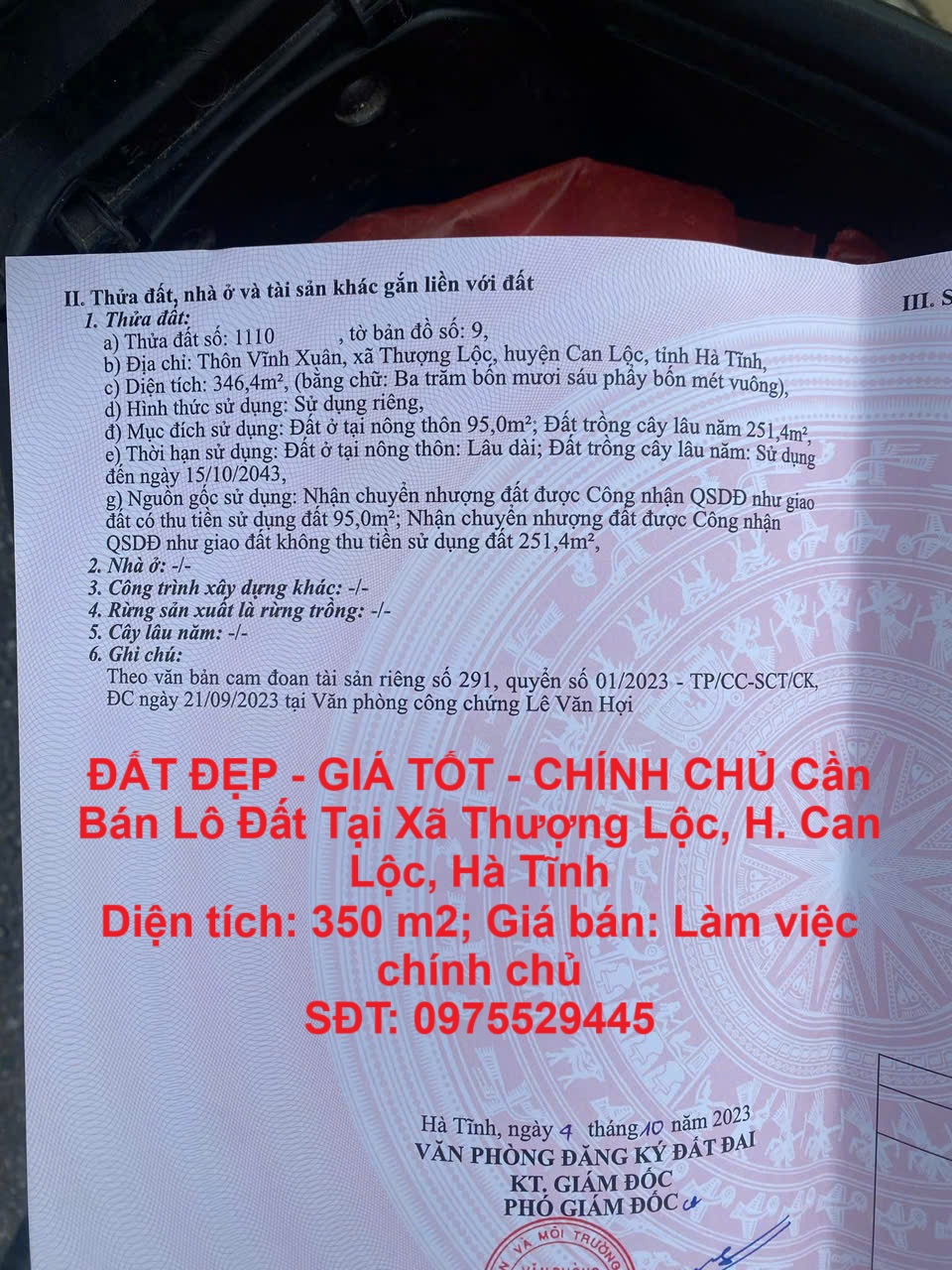 z6690751016502_f3513e9fe41397d2b83c920b1c8856f