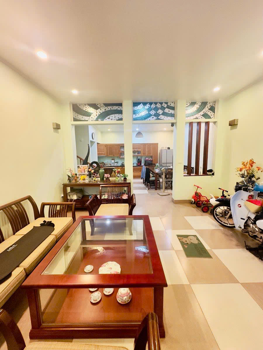 z6690805551085_e46e990f58c15a6b071ecfb69ec32eed