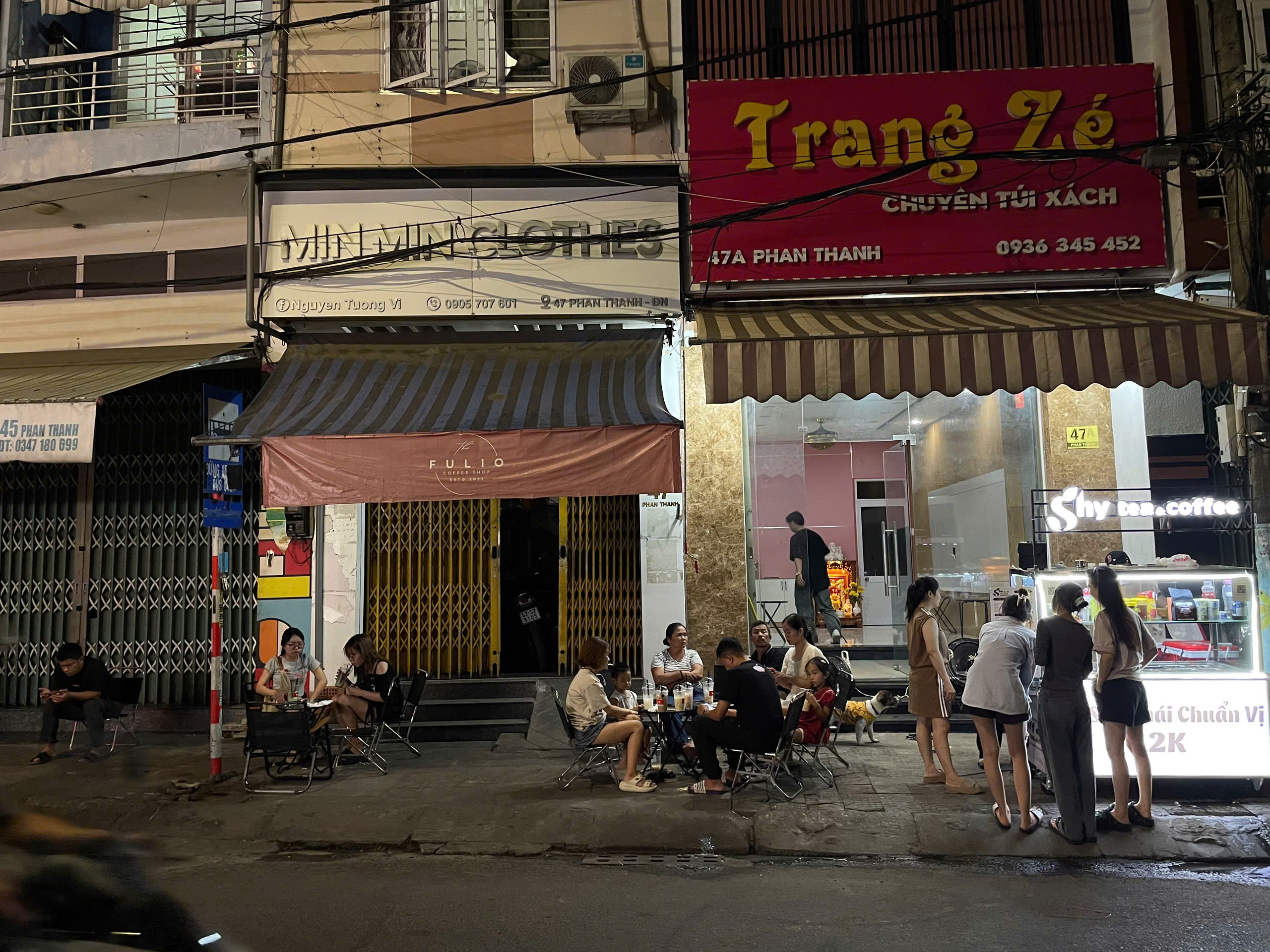 z6690861183193_80ab5942f9ef0c29d5238ce032eb52fd