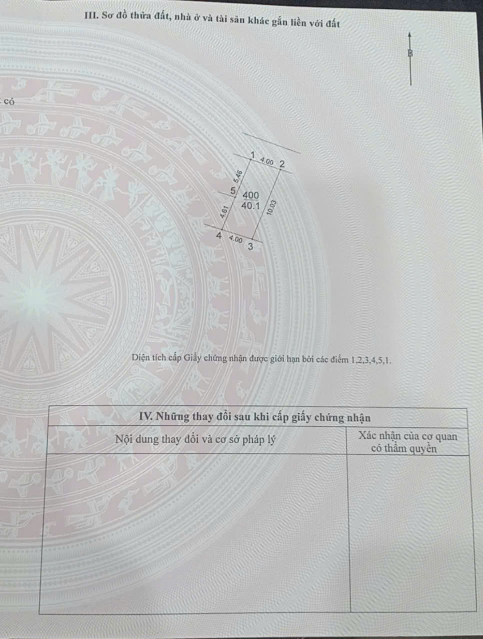 z6690889213625_924d650e50b0c5cd6e0b788910abc0a4