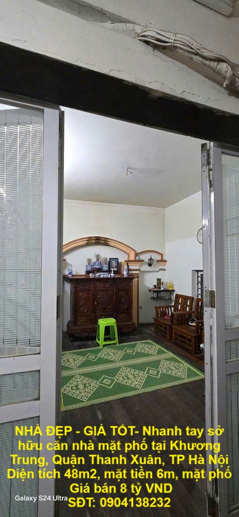 z6691025438338_0720515a605bfa62aa91cce10143eea