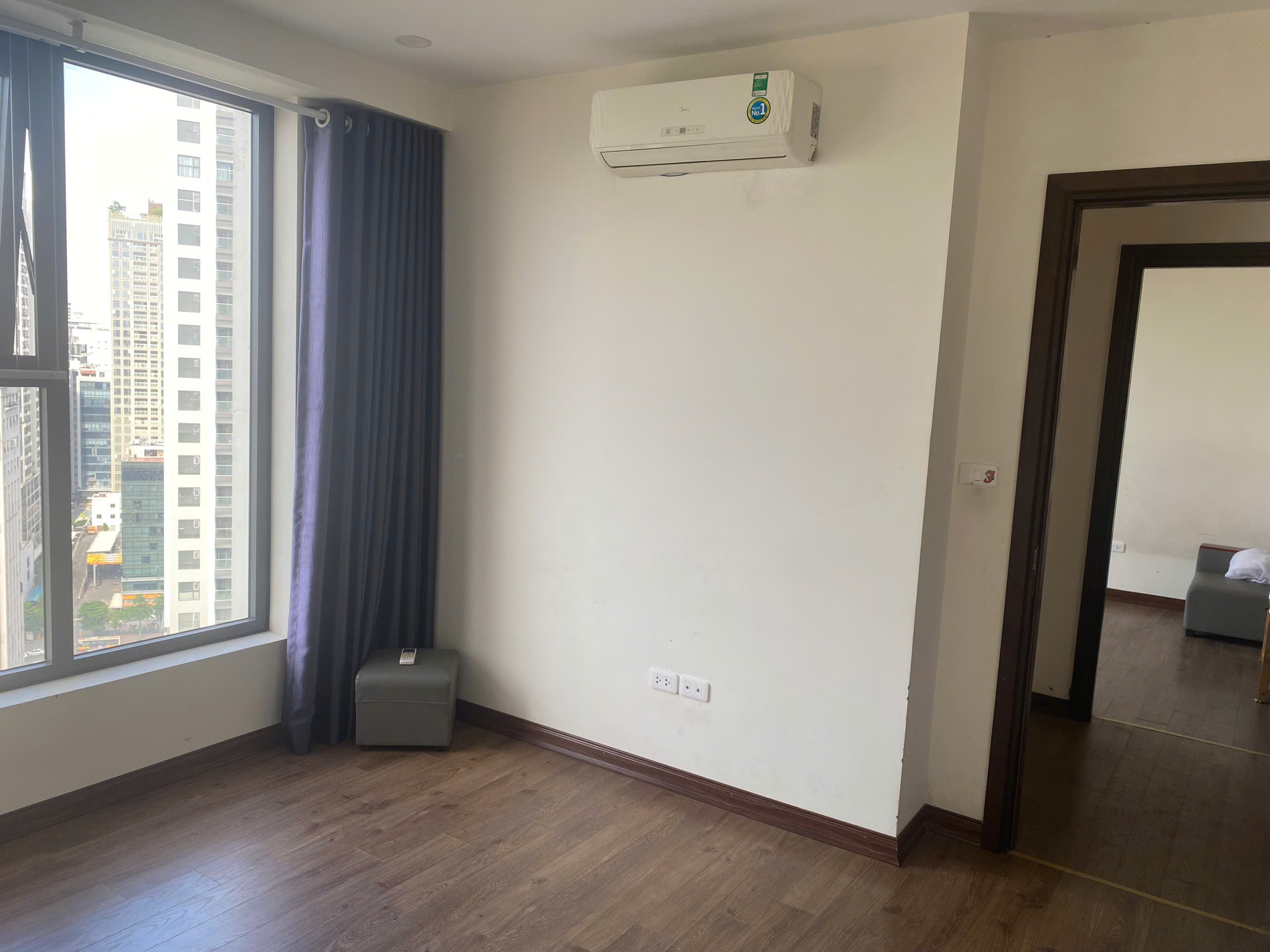 z6691048927795_669e148d27791412b48328c6eeefa832