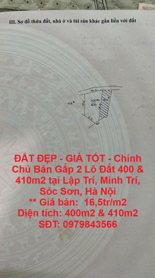 z6691122289054_82fba89347f023a6c2b12baa1946af8