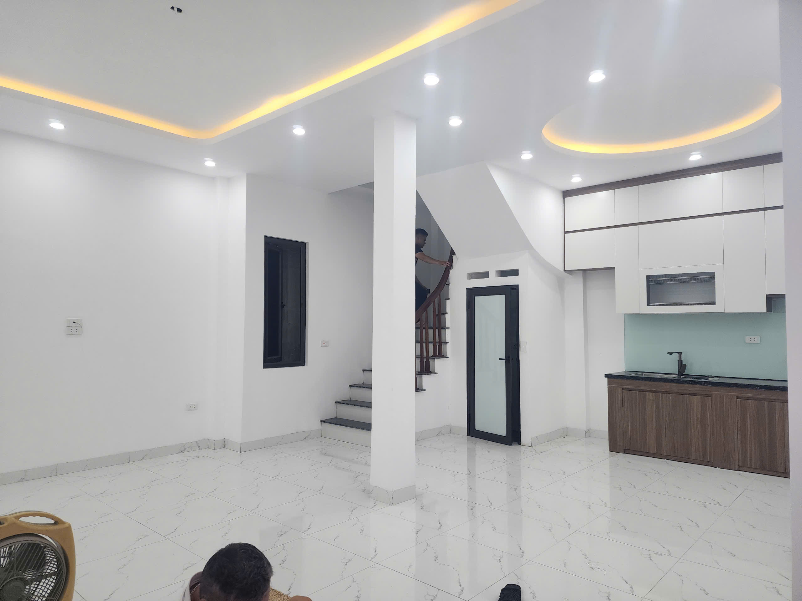 z6691295048954_adeb87b2c3aa0fb23652ab718b11d330