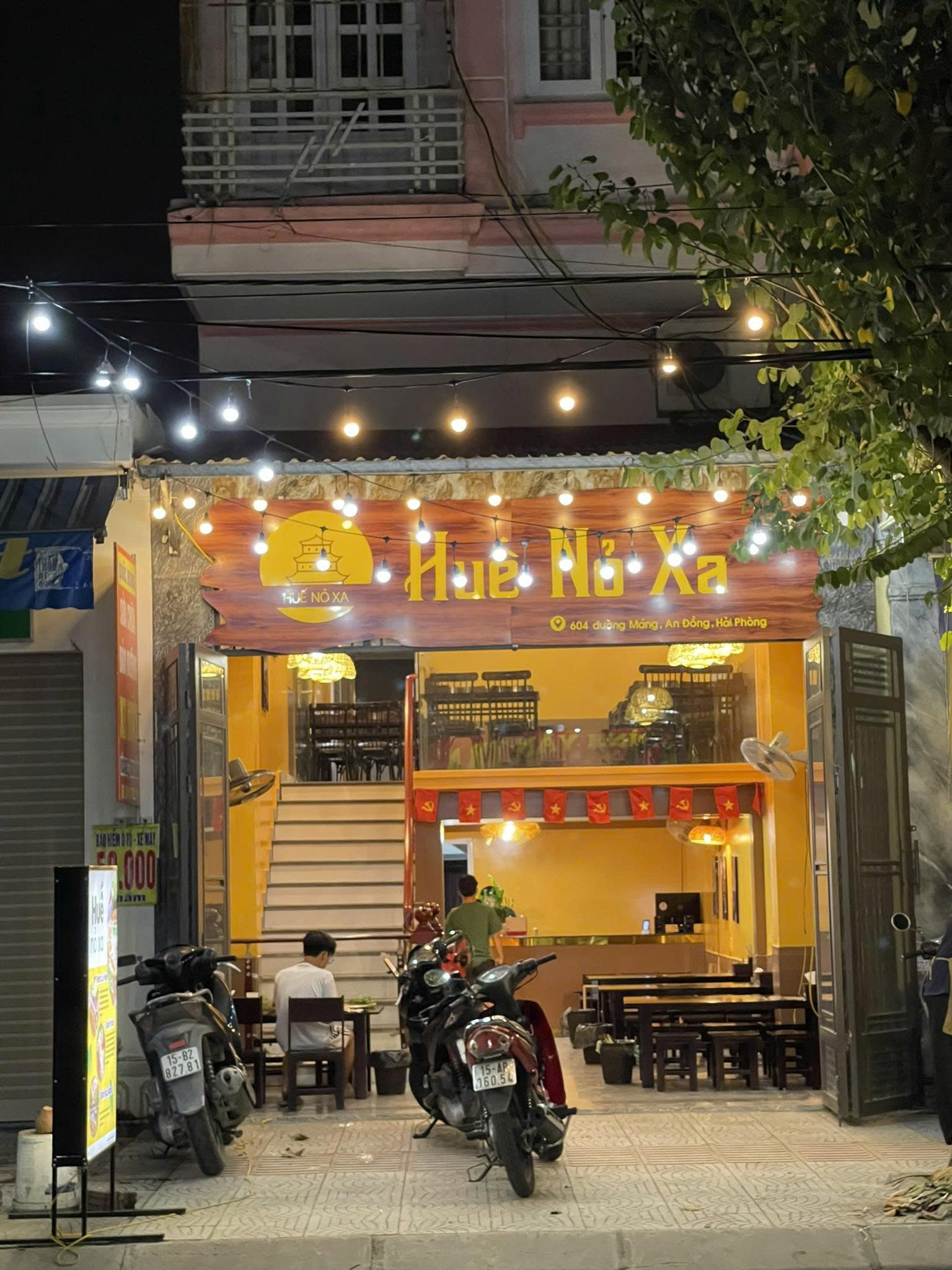 z6691499248295_4de87d391253f7b14eeea2253acfb2cd