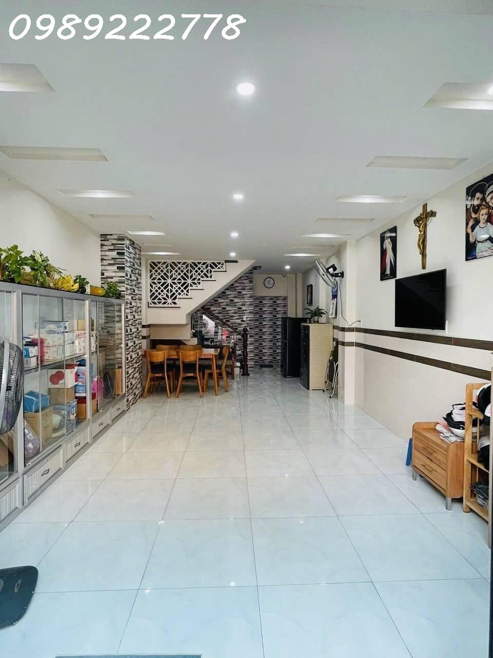 z6691690075837_92cfbb6fad6a2760c00db9a4ace95118.jpg_bak_638854872775200113