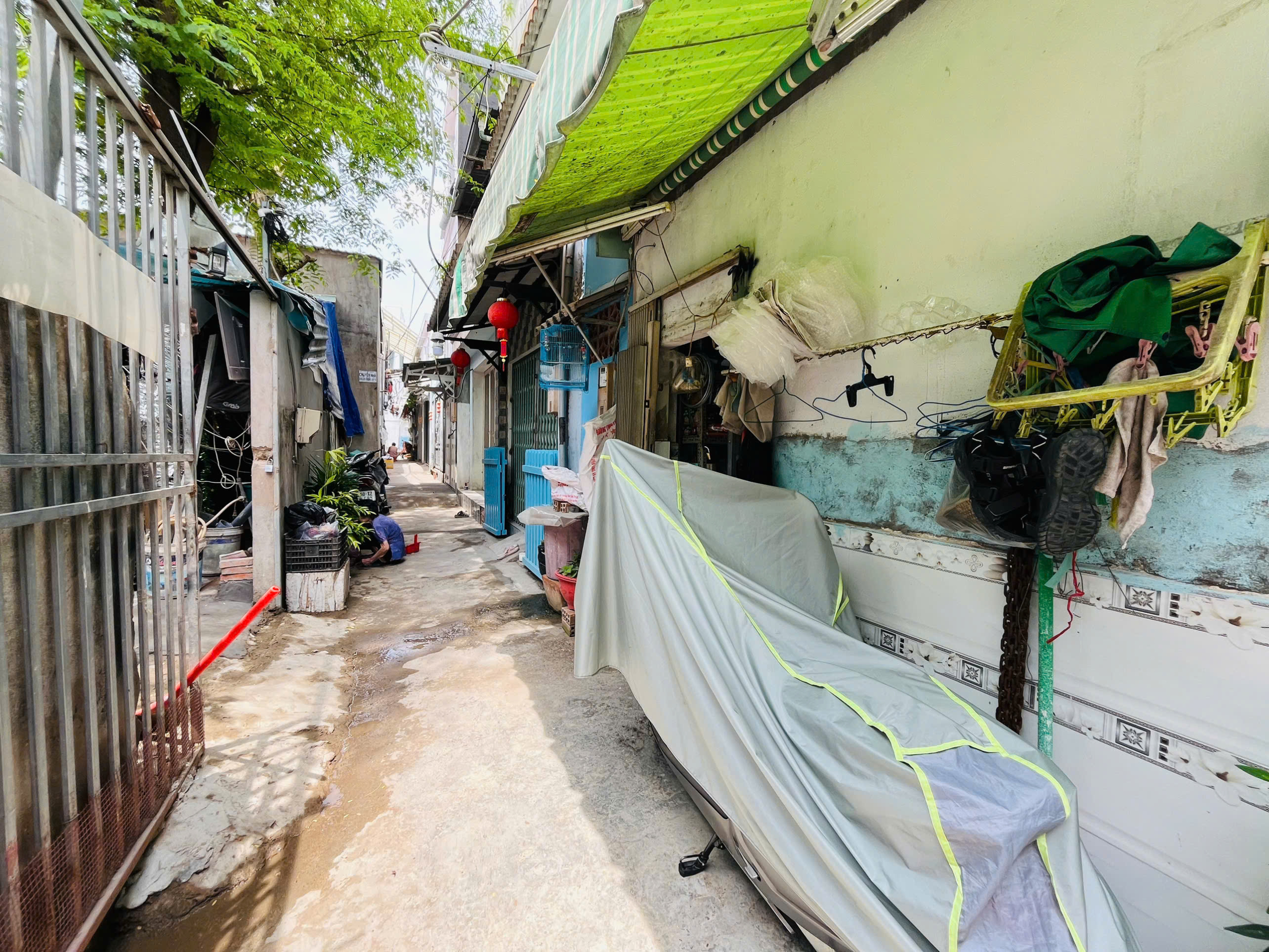 z6691722186522_a7d5b6a4dd44a777bcfab87c102db0bc