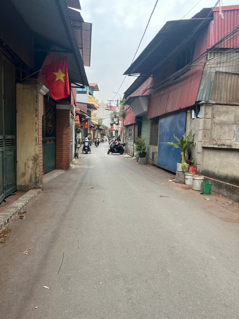 z6692284956890_52d448039abf0a59958670a8d8fc164c