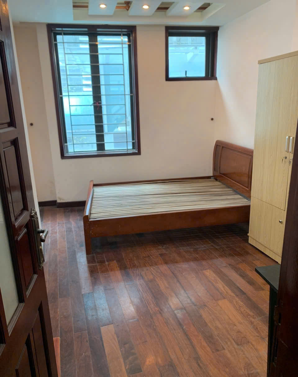 z6692399775415_2d0392f024c9942ebb34213d862e7618