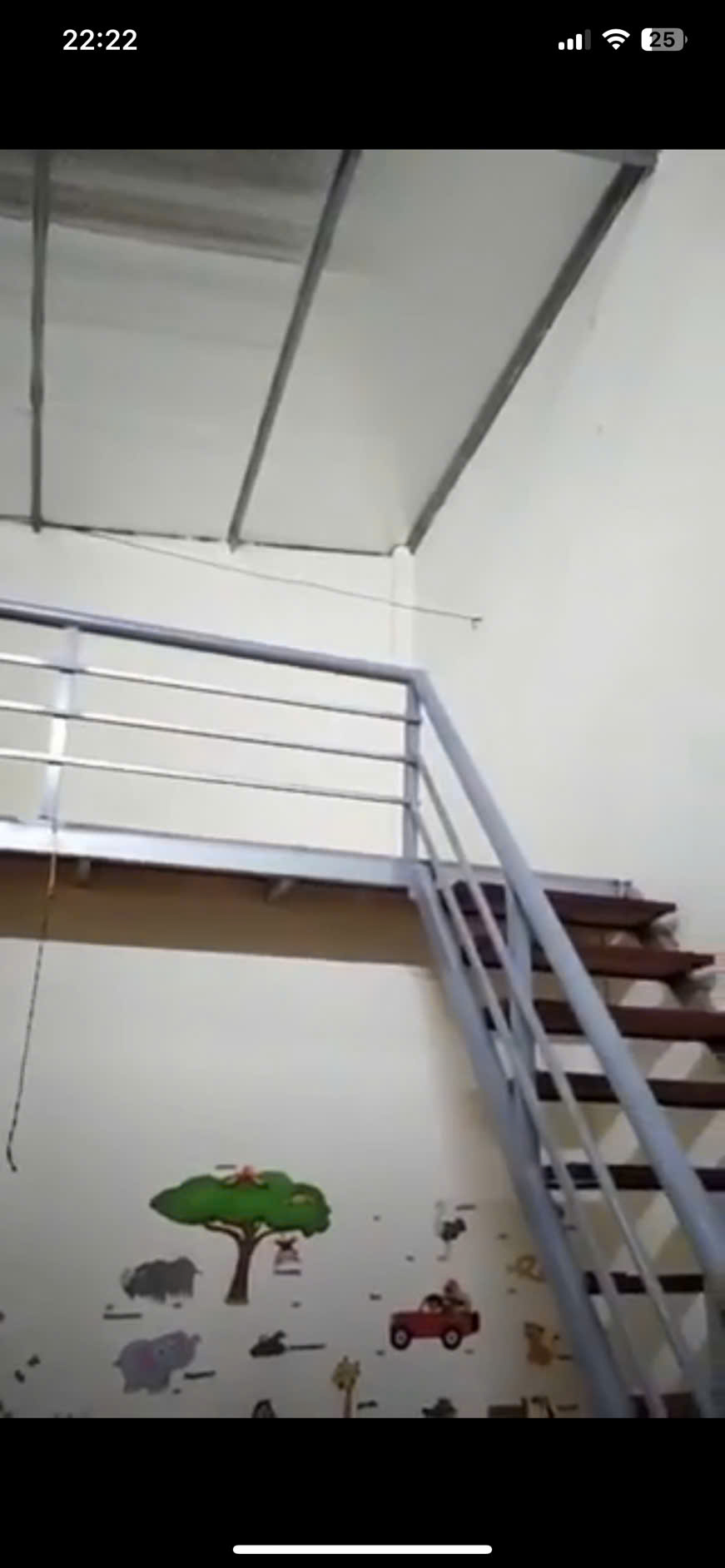 z6692455177347_3a7606a707774a785eff98cfea248b34