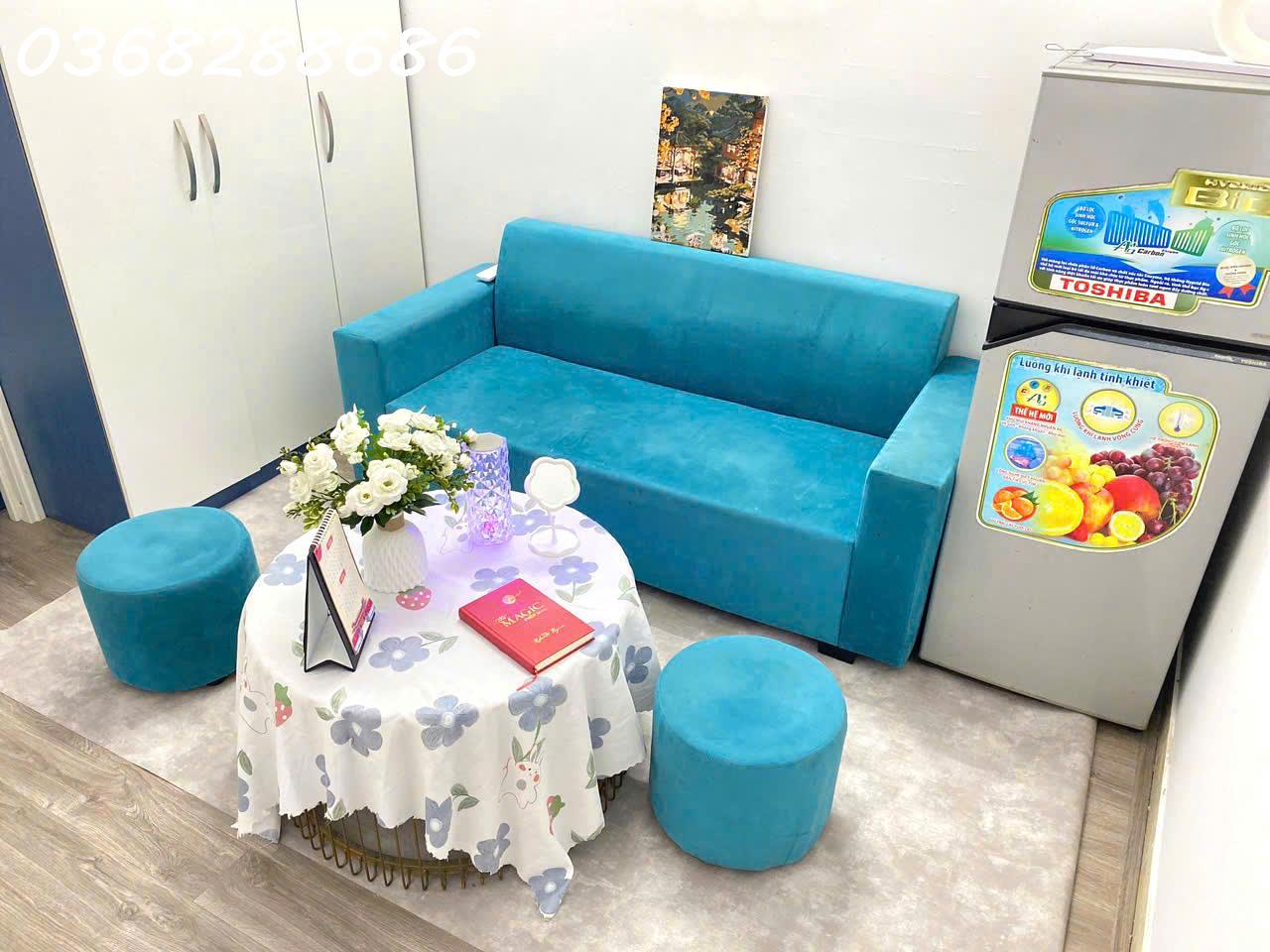 z6692495116287_f2cae0b5615665c53cc82e2da9da6c6c