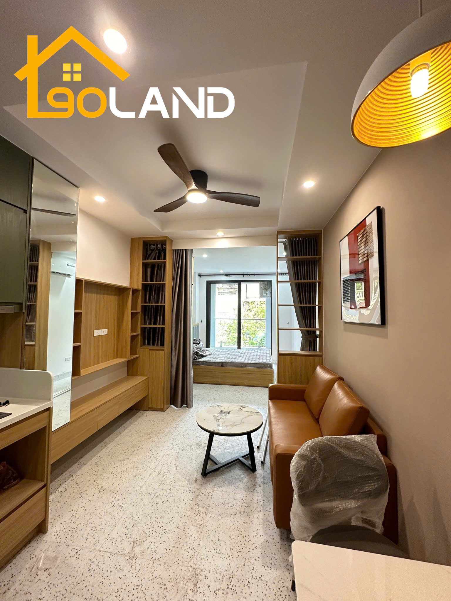 z6692561501783_0c705137163c38e8ad7cb80b746e2b8b