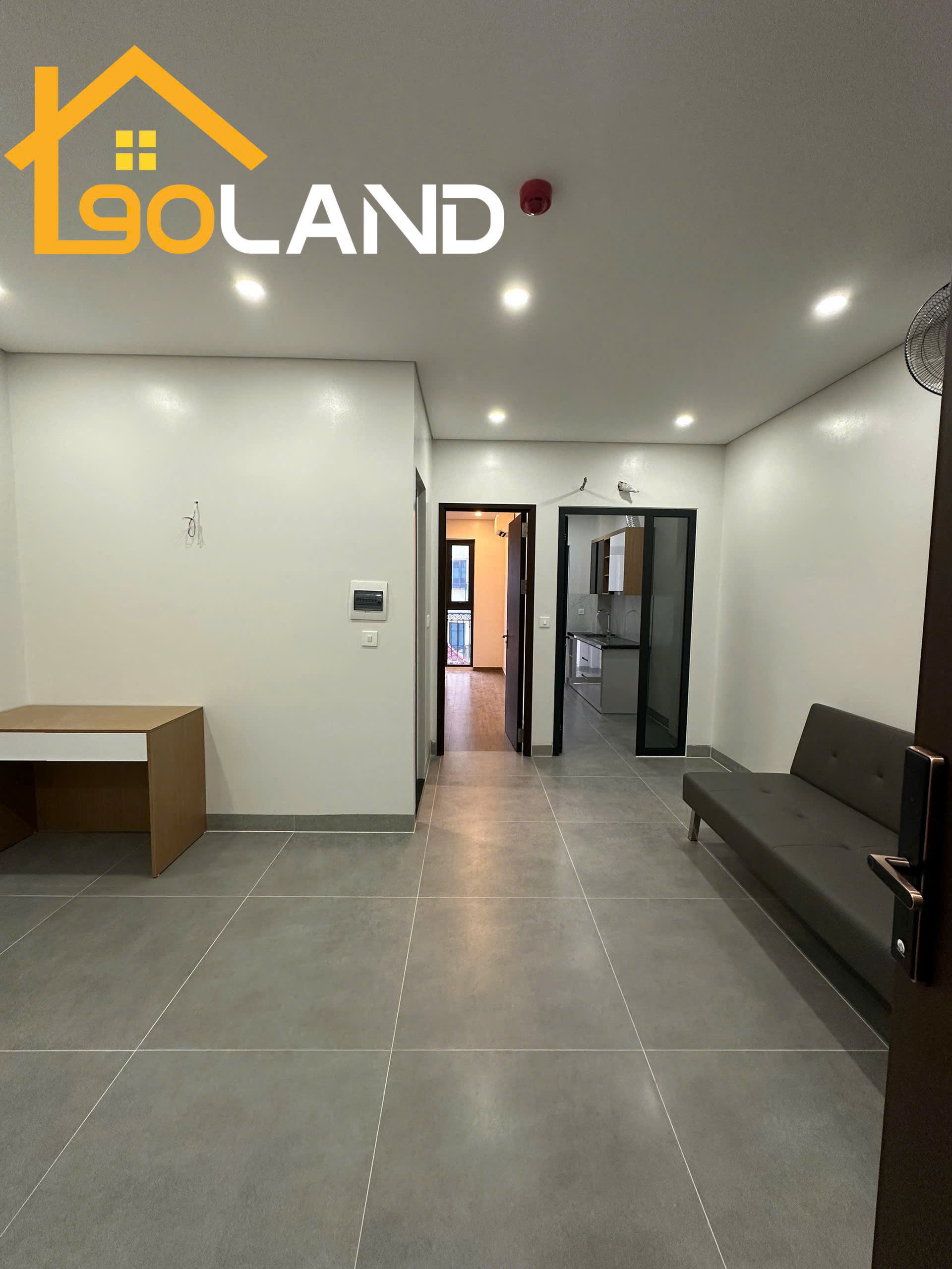 z6692562553396_3771030abd9dd49895508e470d706c1d