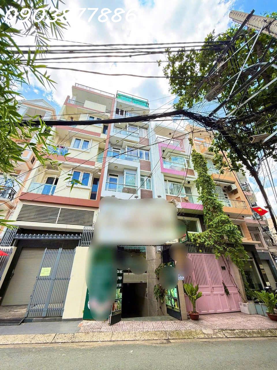 z6692868972357_e09e0d281d547eaf099da79c0d4e759e