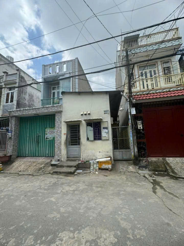 z6692958201385_65fd77241e2737065ca69a89855c20ac