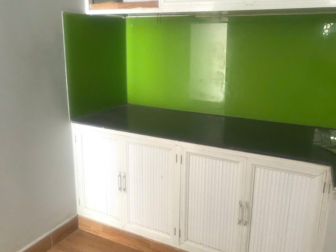 z6693010178406_d545bc7dd2a6639f8852382938e4e8e3