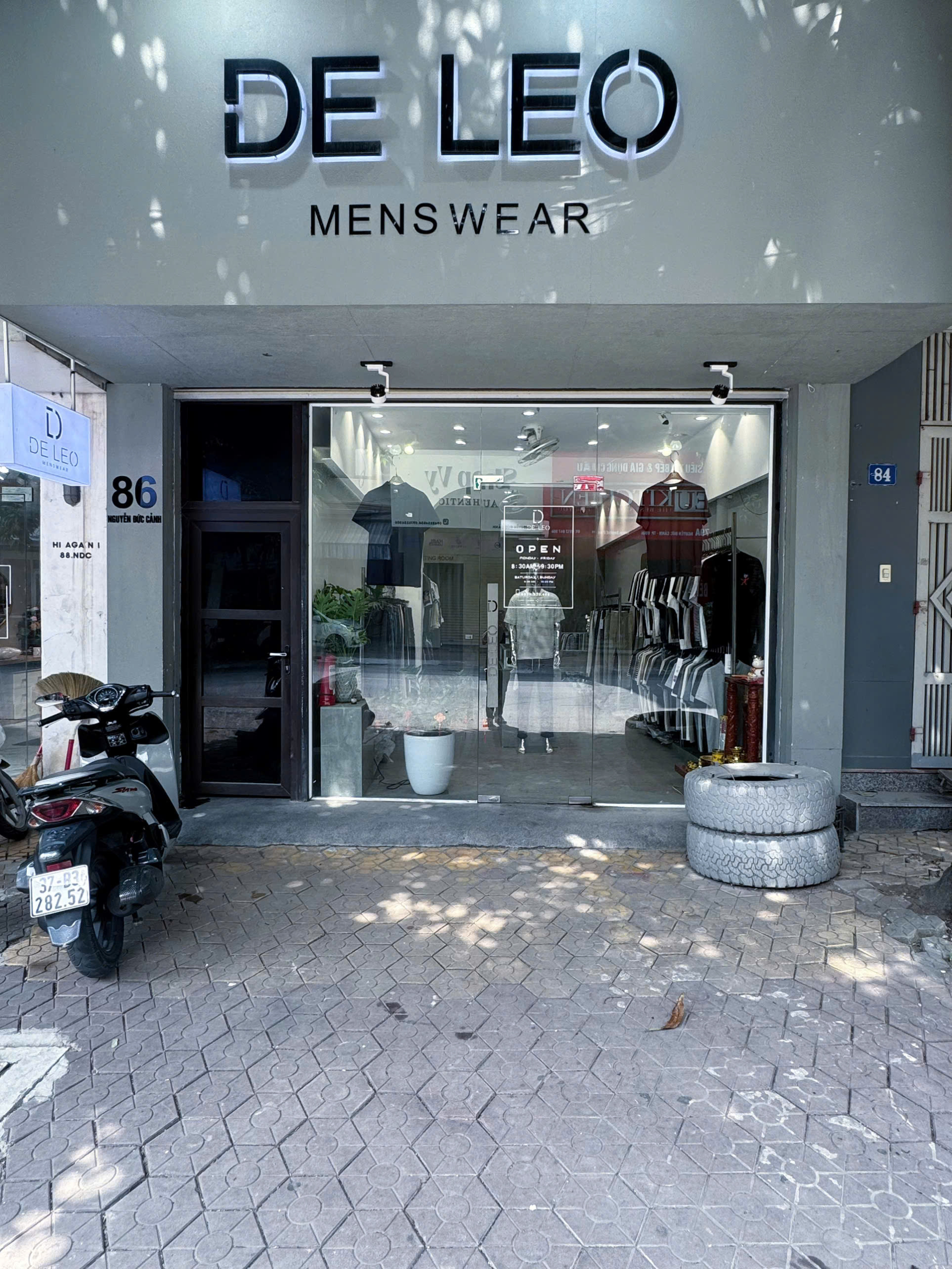 z6693109878809_bc69907f4df0f5d26b274fc17f9948dd