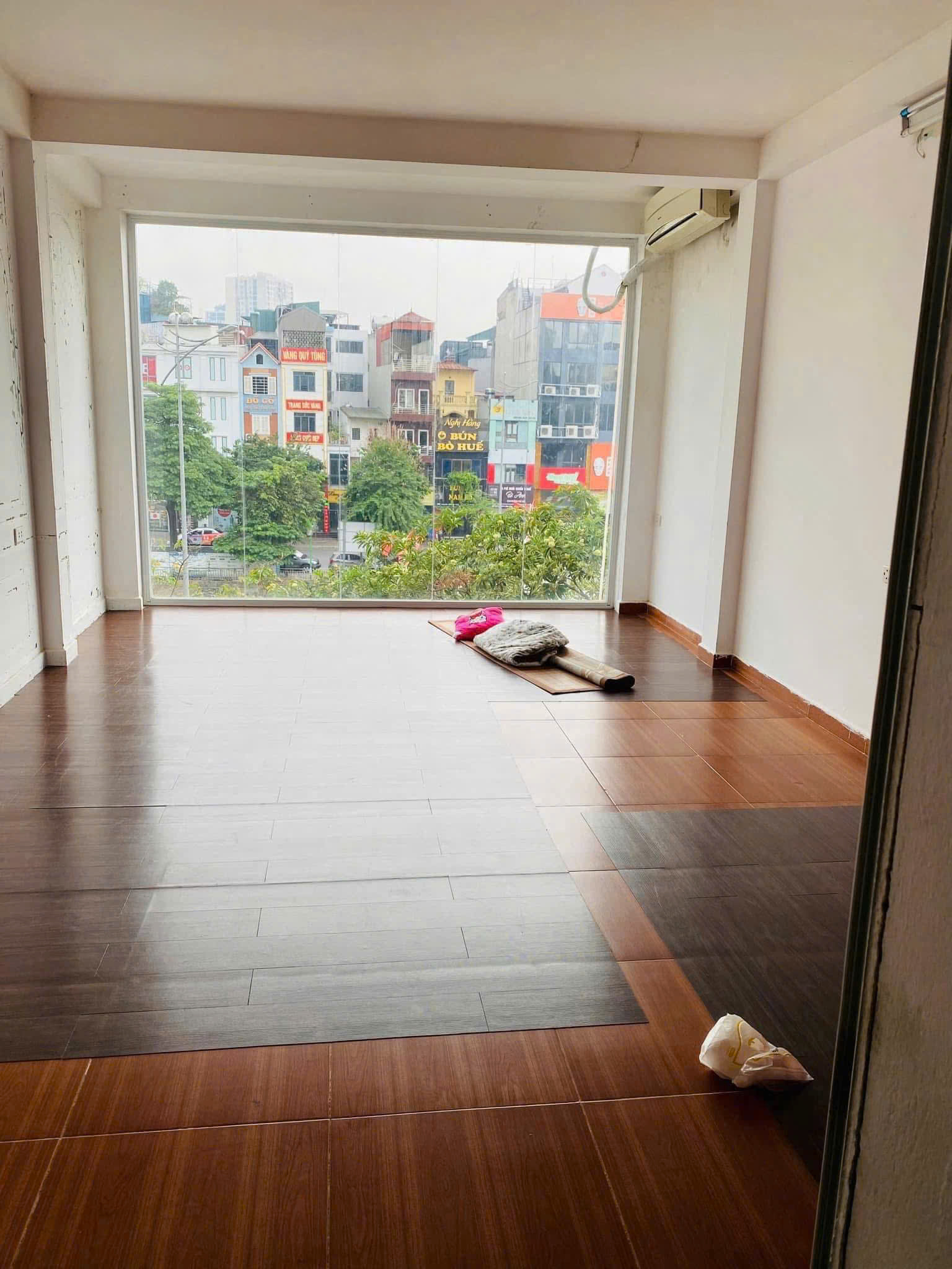 z6693220899201_353ab435233399e81c47c15a4acddfad