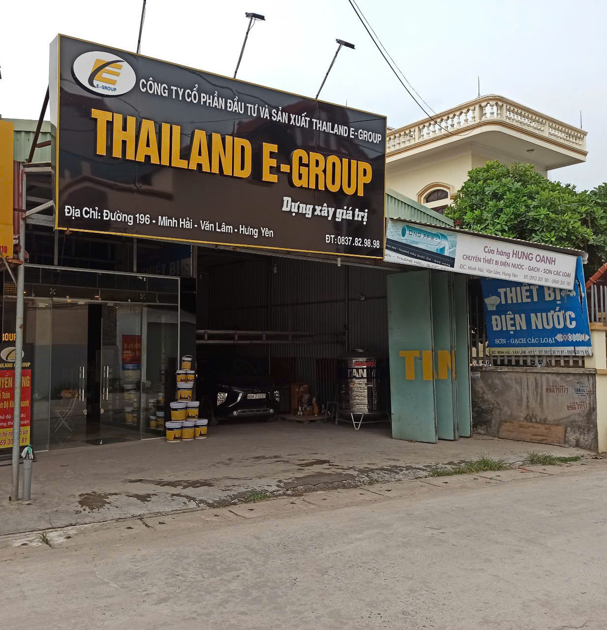 z6693227088920_f093b6e59429249646629a90beafbcb9