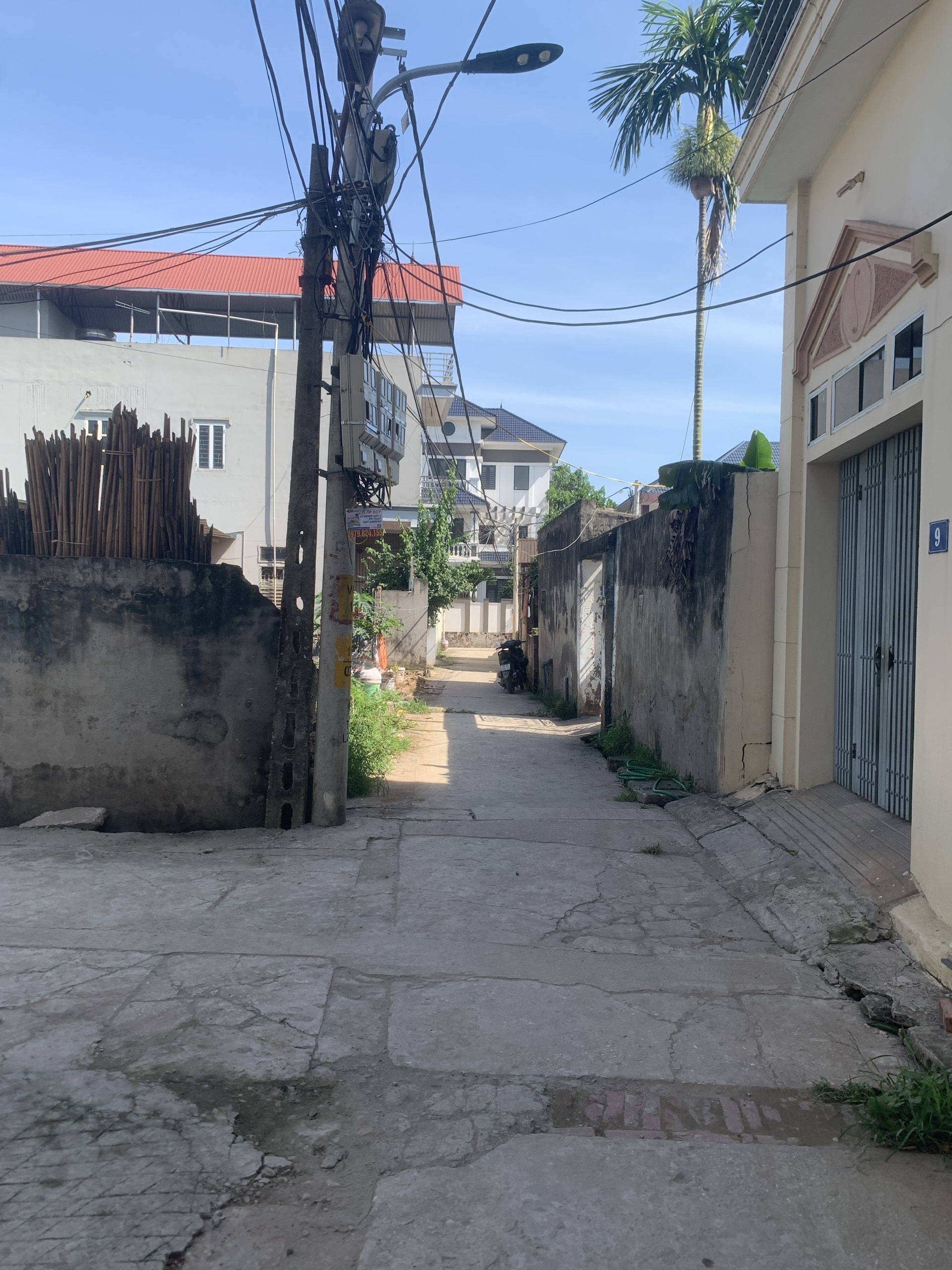 z6693257816780_c7e5696dc1238207b0d6226042c82286