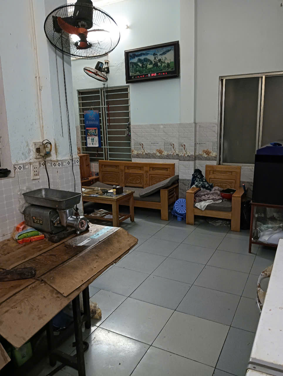 z6693278551094_82c17a77b89c77e8d0a45be96d045cf7