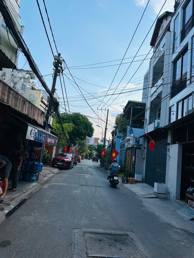 z6693361947439_850791eac9be94bb31b0b6480030e883