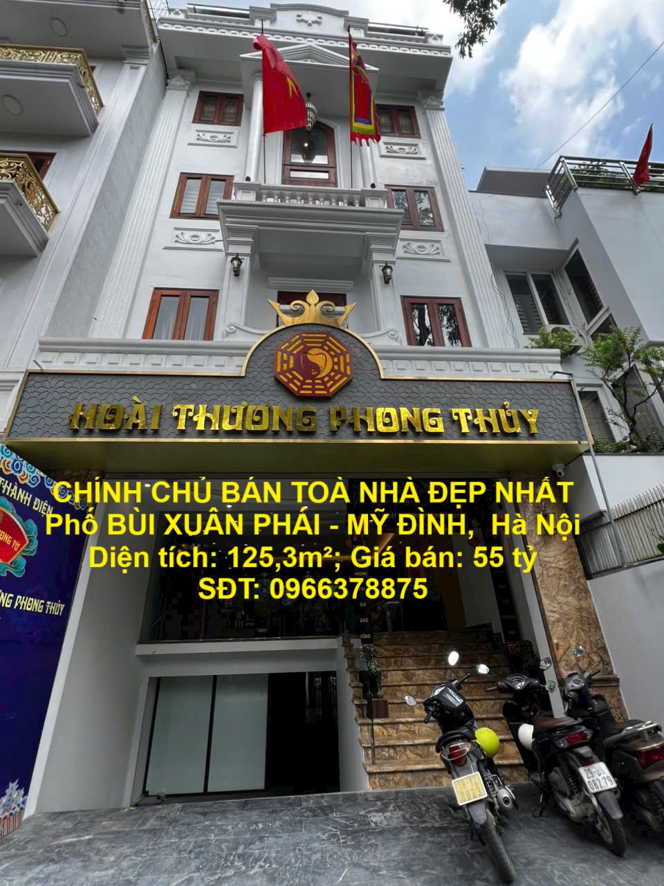 z6693430515397_35467fcbce99d3c6897cc69ad04599c