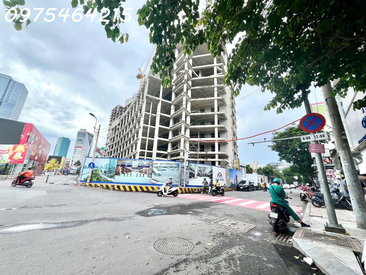 z6693521175059_c4cbb8197fafcba87ad4179e914625b8