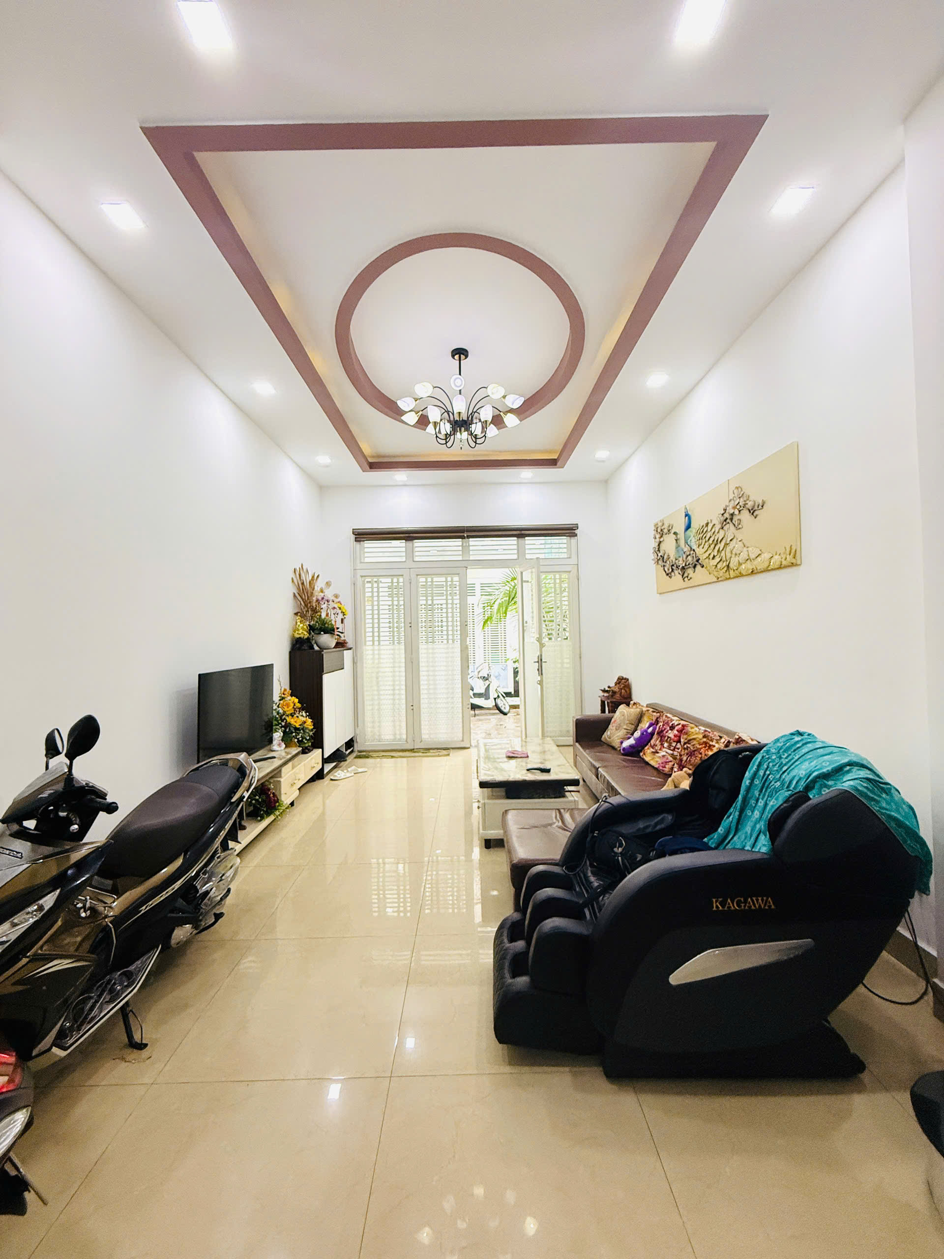 z6693587854115_8611b109a257b874fb2f059db397d35c