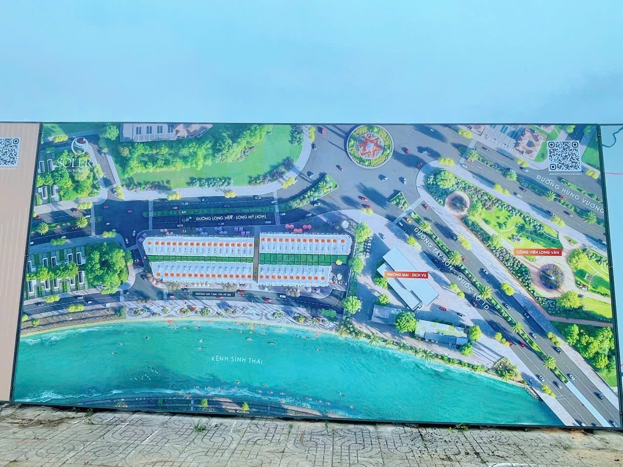 z6693600085629_a29fa7ef13194ccbf063e7034d3e323c