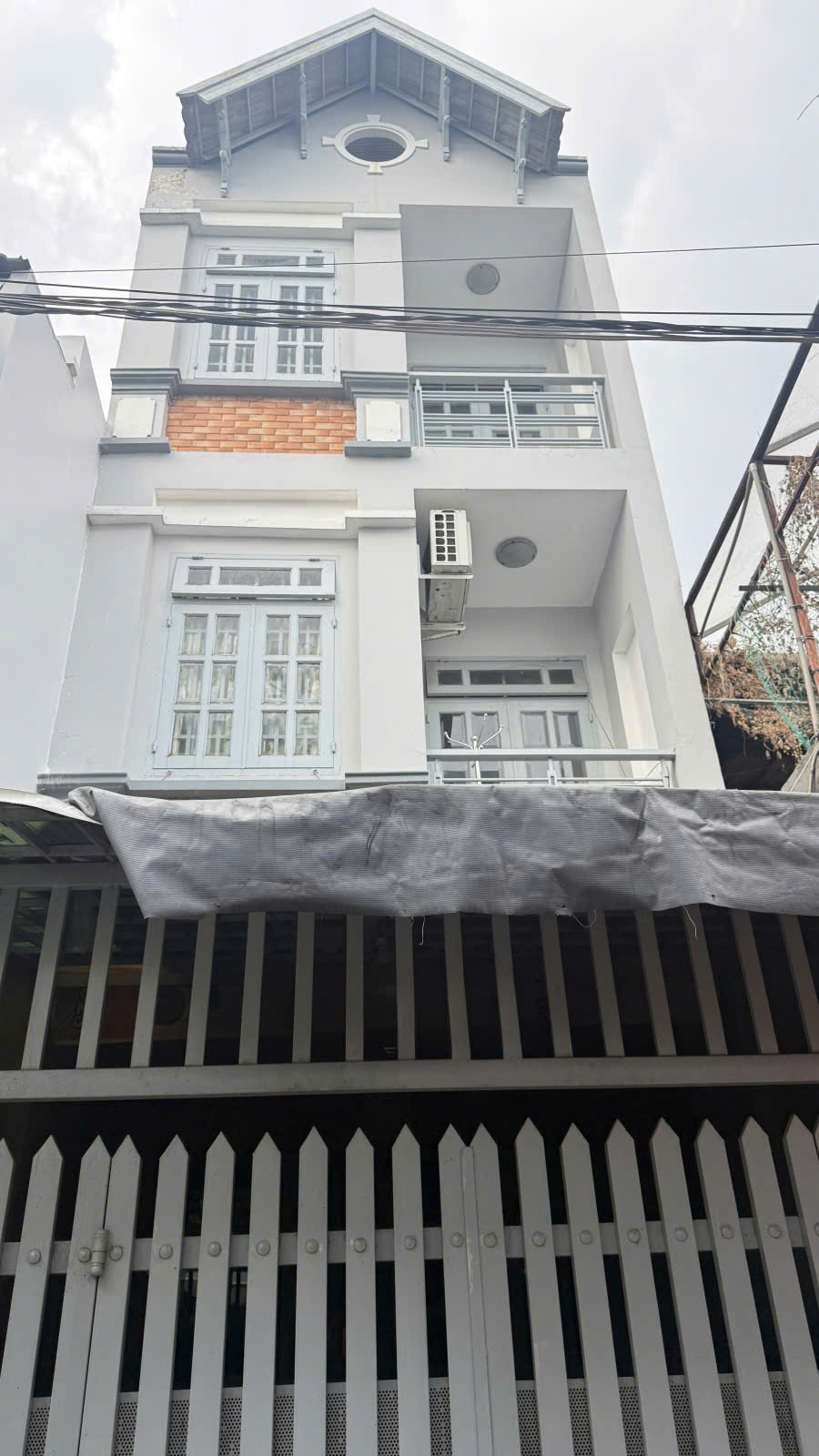 z6693641764410_ee984e4a18d57b3ee5193abbfdf64aea