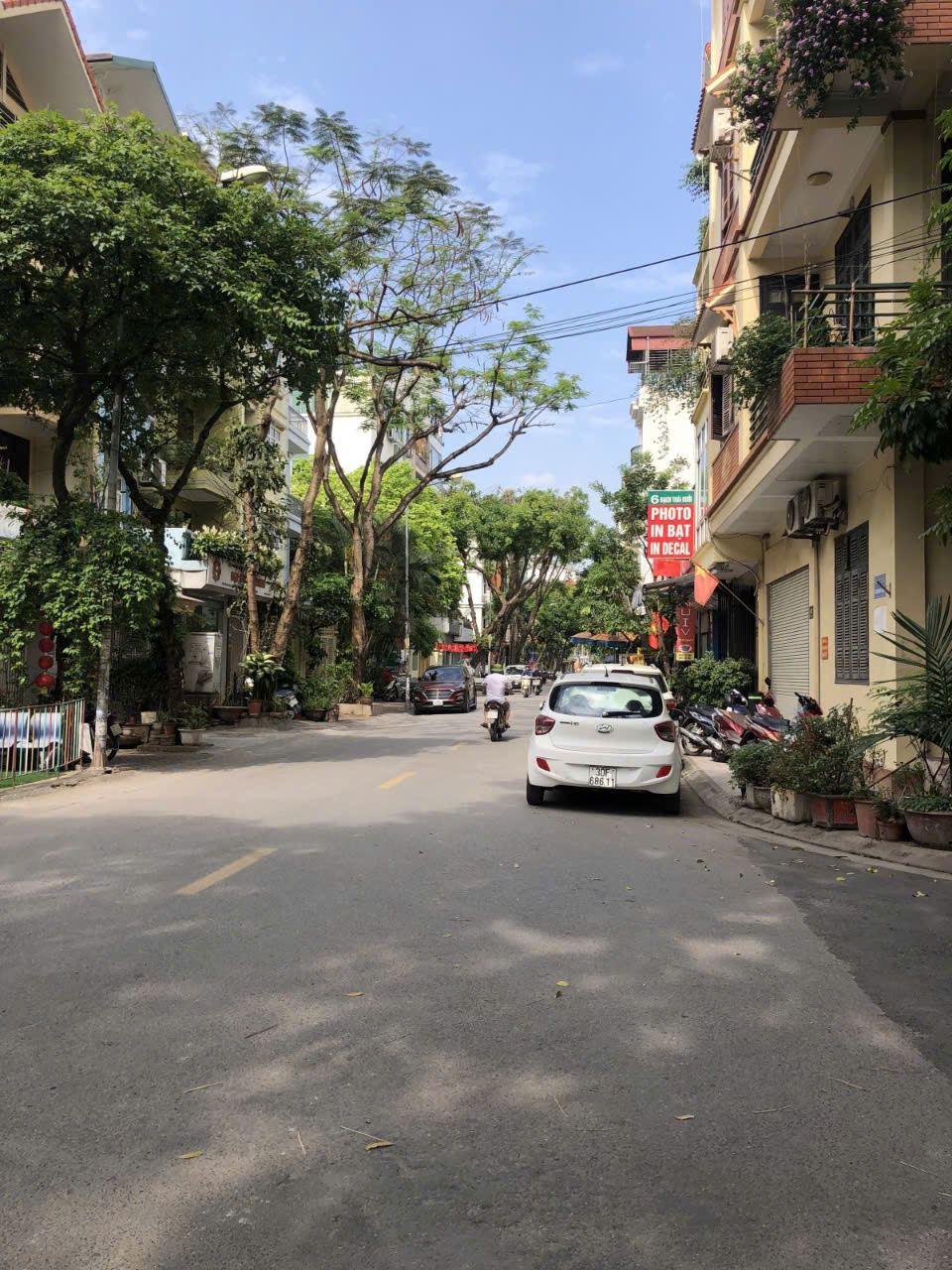 z6693663743202_da0414a0f51c0235b30cdd2a785c95d9