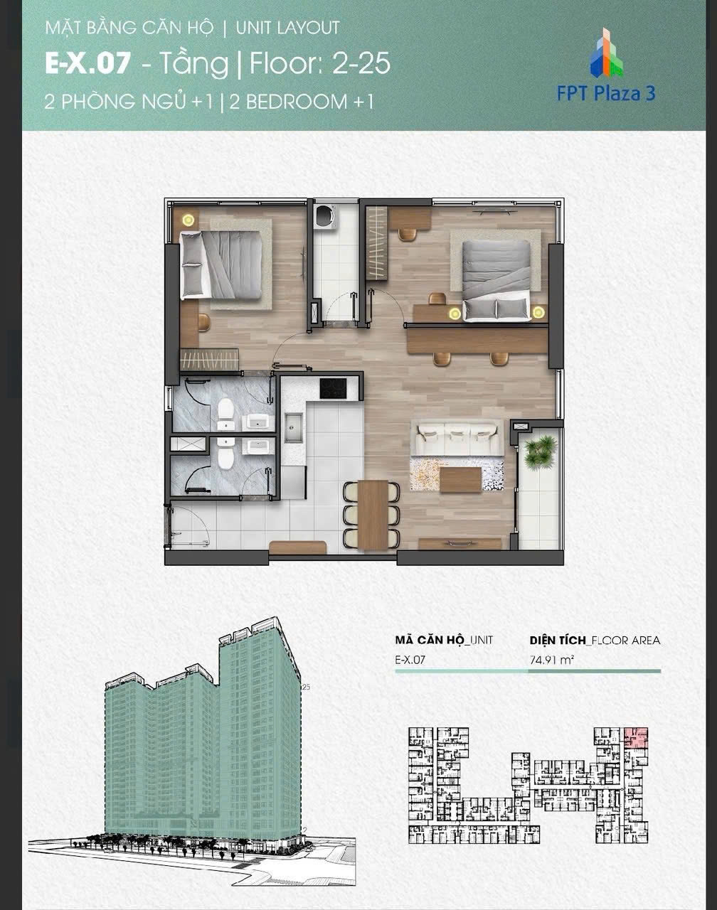 z6693721388412_1a7a78995022c3295045ff876def6159