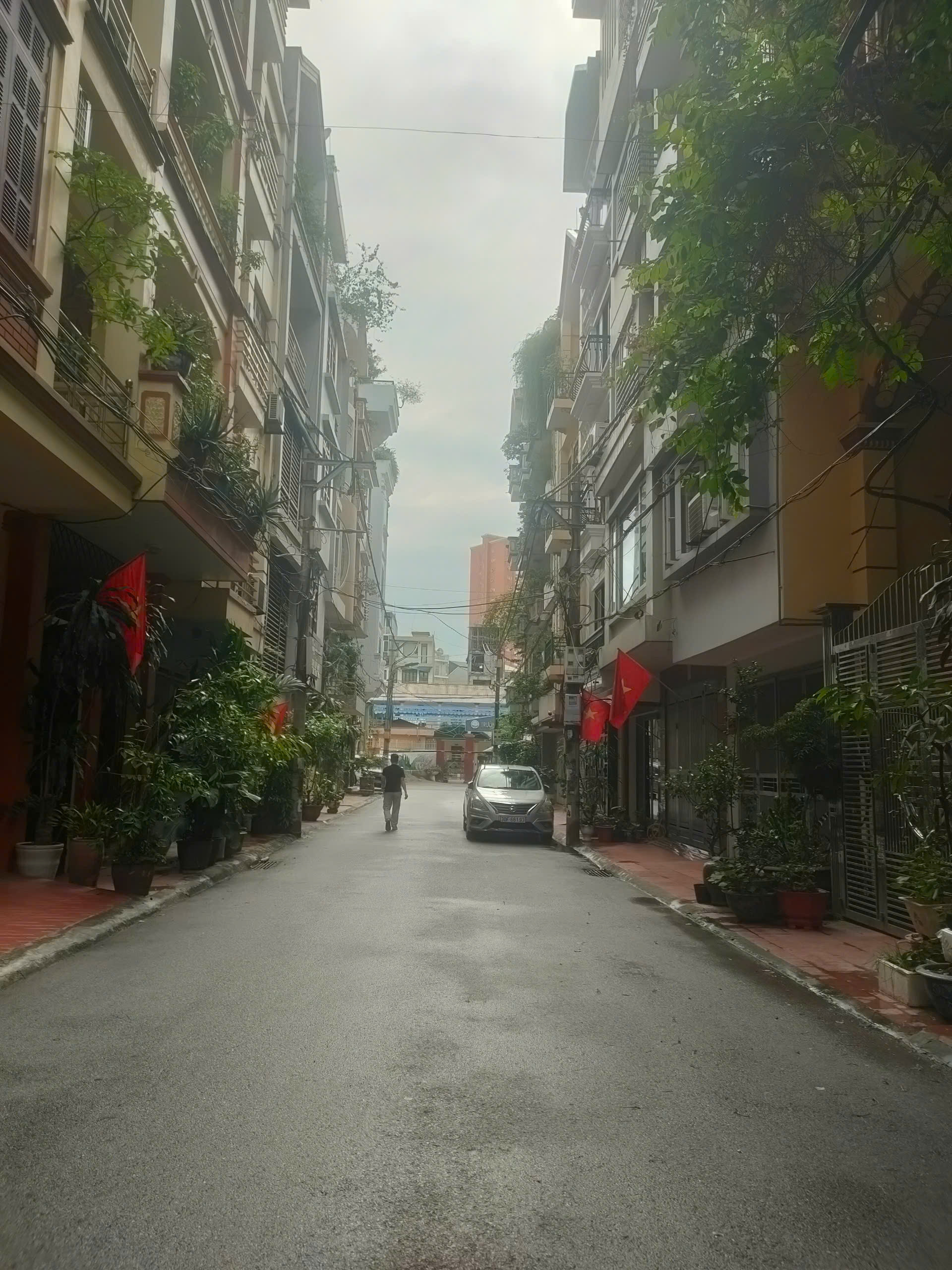 z6693745337463_c17b5ee73170d51a43ea42076df035b3