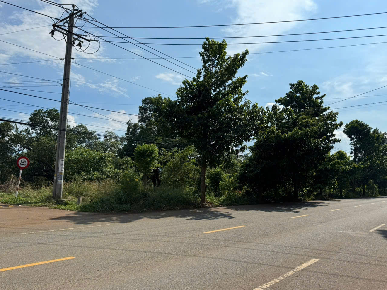 z6693839783708_0b5ea51f0a46c8341887d8707a8d7e7c