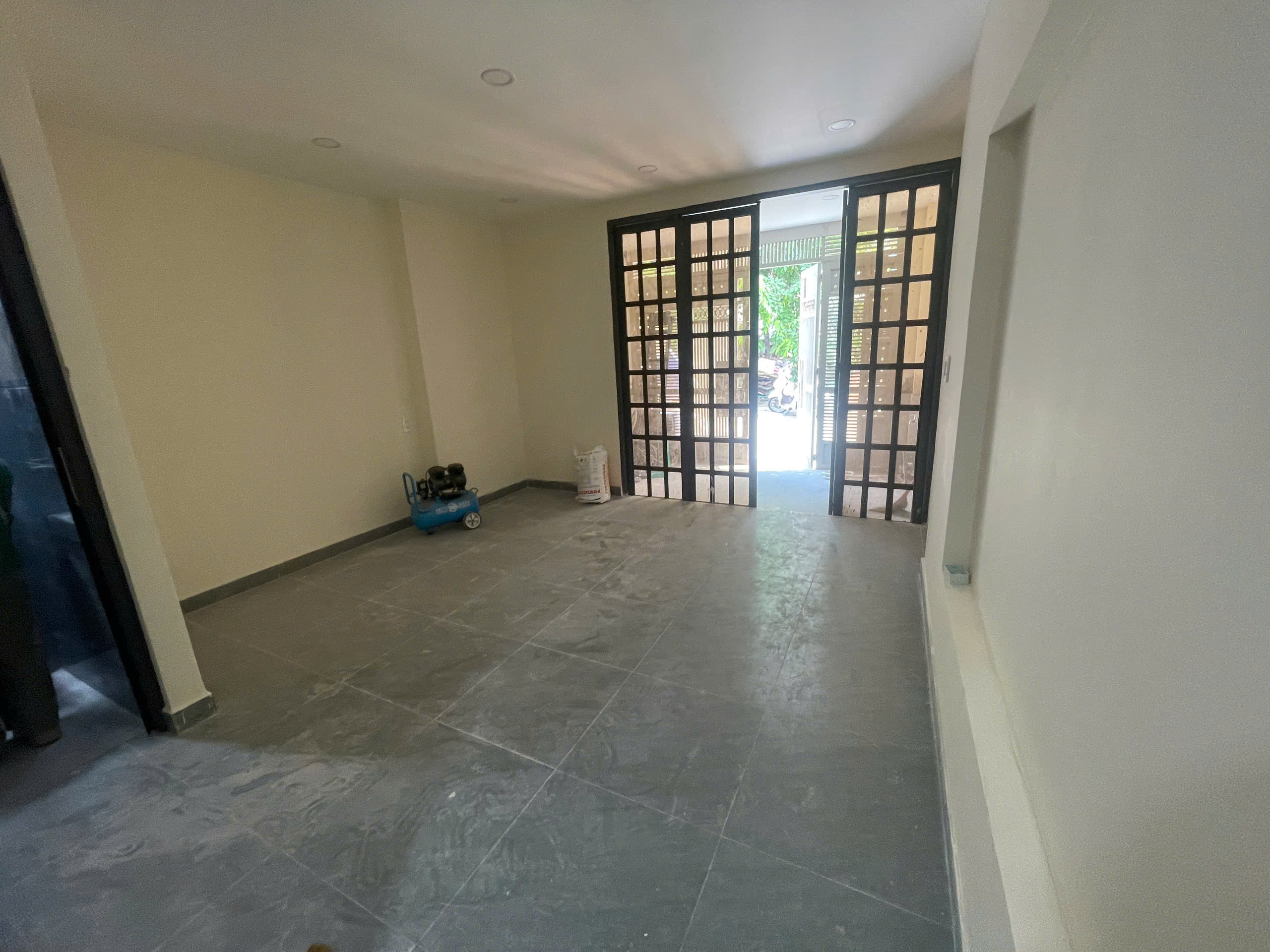 z6693851021768_bc62490b086e22c706a3191de030d0c9