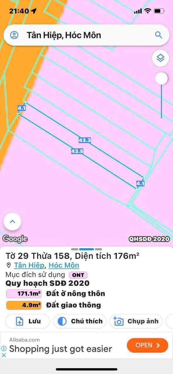 z6694040447663_6eccd72f75975c85a0f03e3151d5a3f4