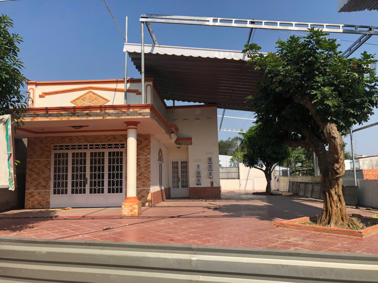 z6694223370546_1b1493e0621e9262d65cb20c07676c70