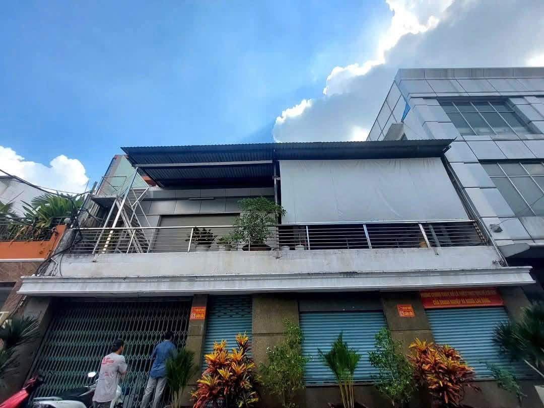 z6694303386973_9fcf1de6945c3ffa5dd3e0cd7768b685