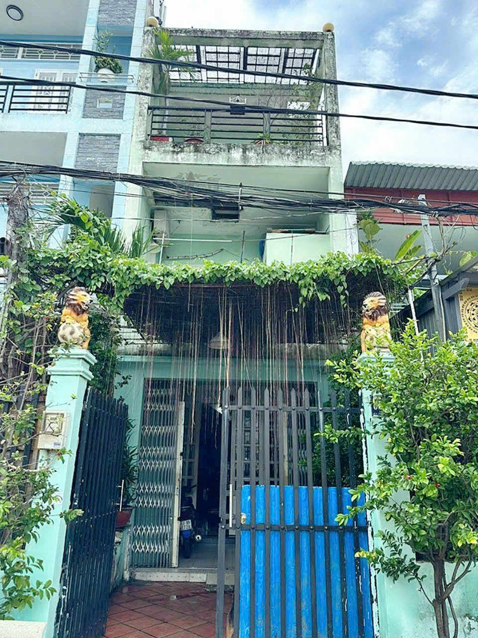 z6694318245891_b7fb821d3301d11f59cbaf3281f95cdb