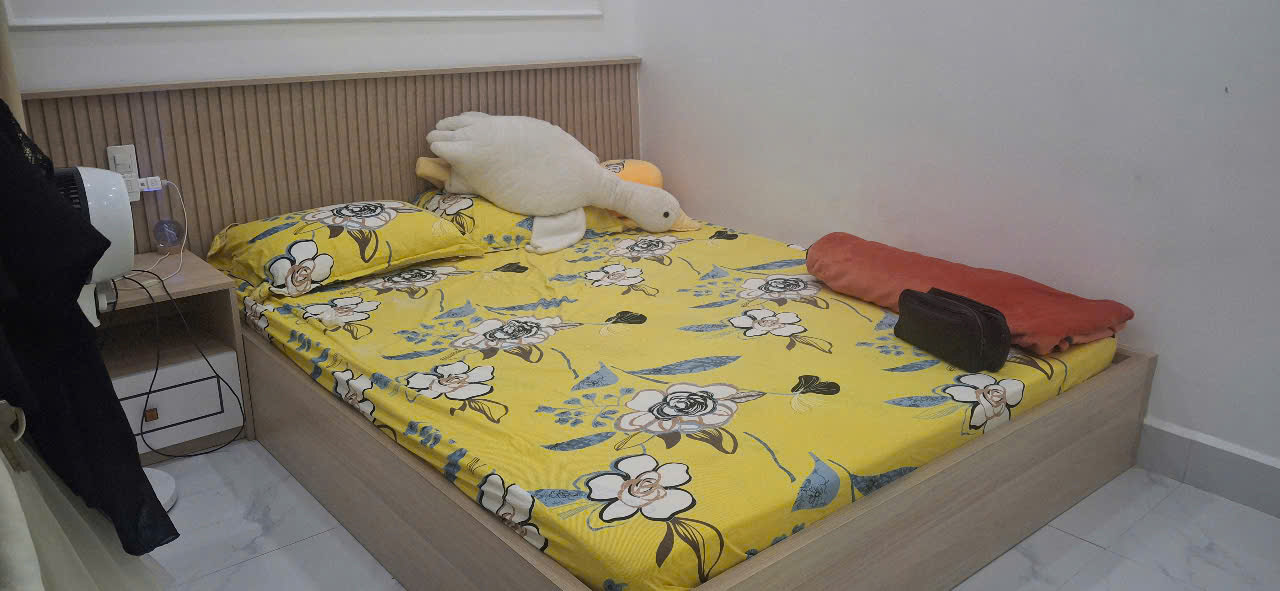 z6694504475496_54aef383bb789f0818fc8f236f76d9e6