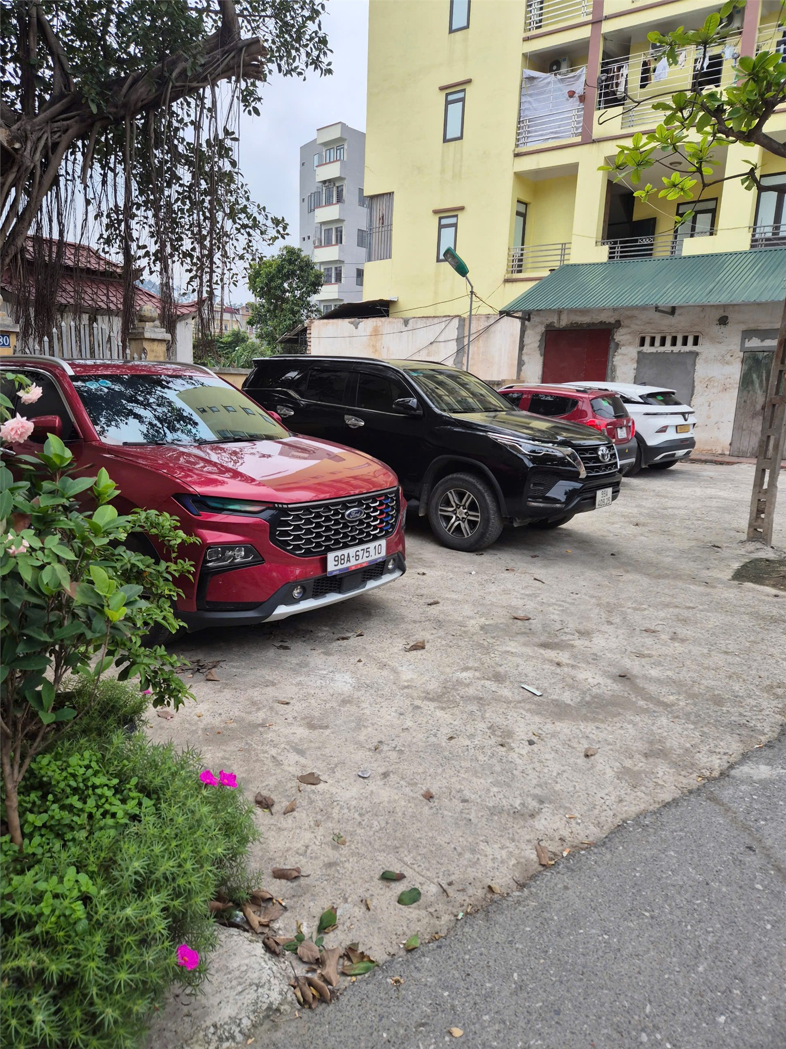 z6694602934970_82fcbb91099088485b19cd4322c2c013